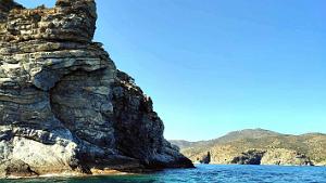 De Rosas a Cadaques 60